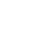 Icono de Garantía